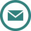 iconmonstr-email-11-64-31827E