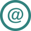 iconmonstr-email-14-64-31827E