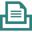 iconmonstr-printer-2-64-31827E