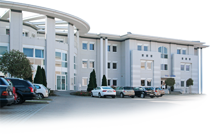 taa_gebaeude_eingang