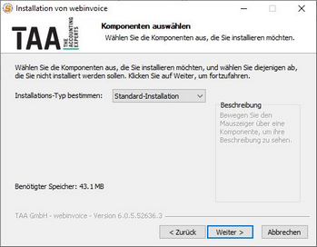 wiinstallation1_zoom70