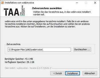 wiinstallation2_zoom70